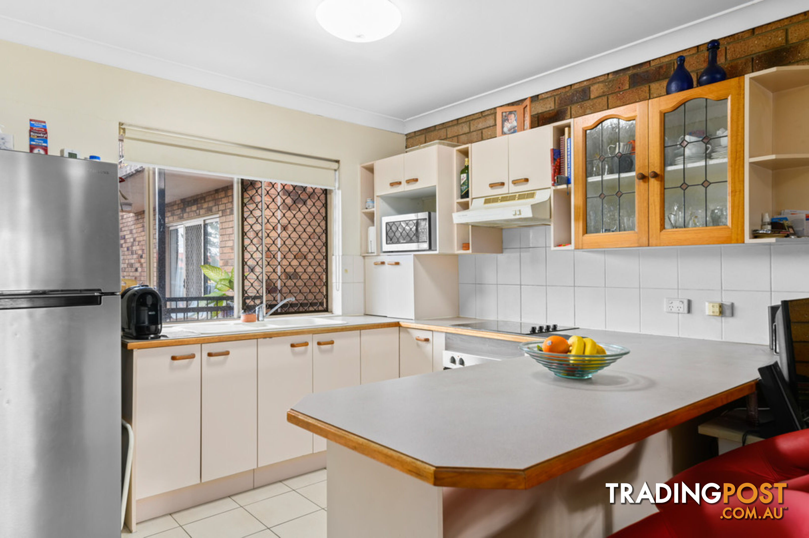 12 Gainsborough Street MOOROOKA QLD 4105