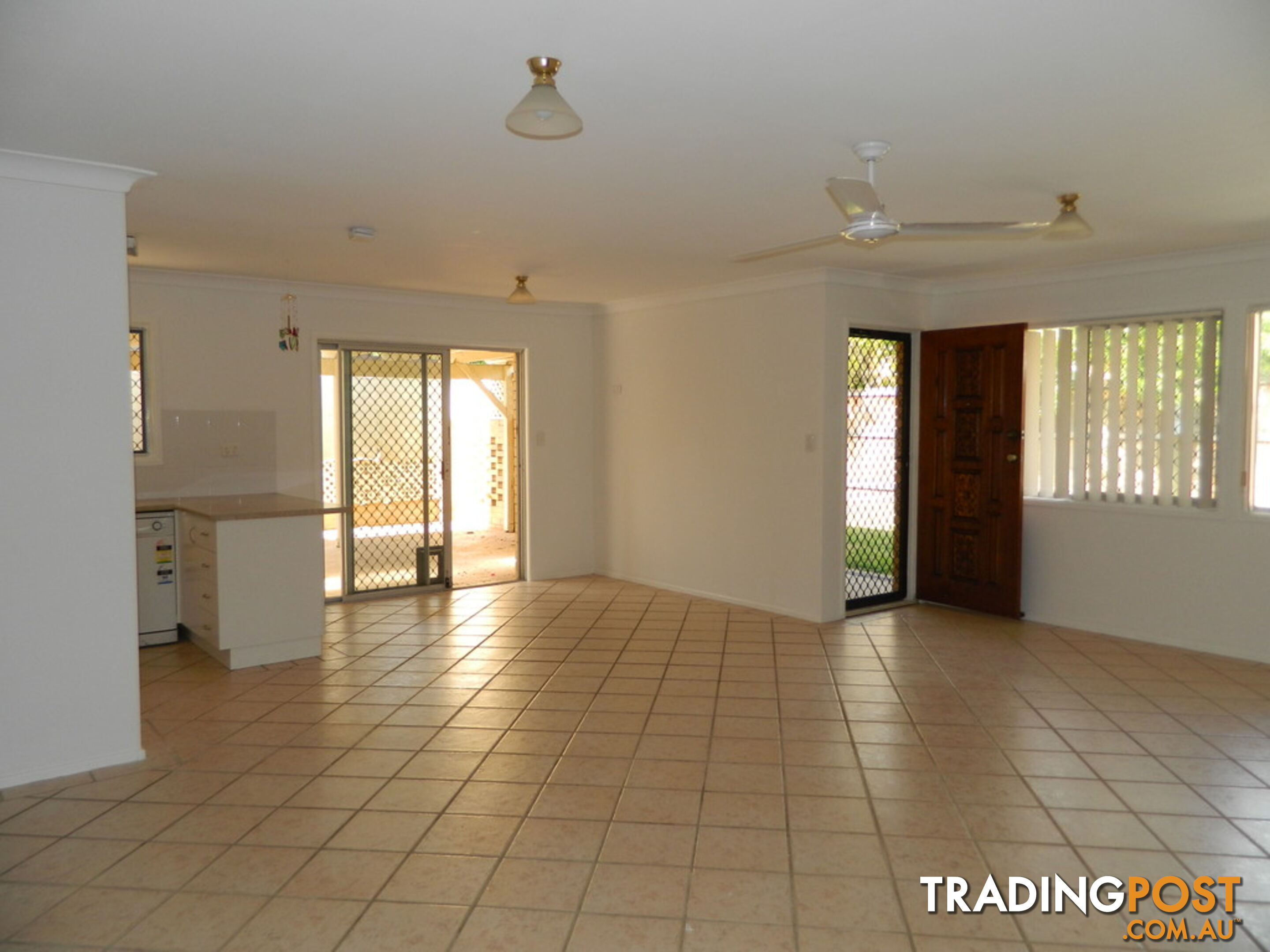 87 Curragundi Road JINDALEE QLD 4074