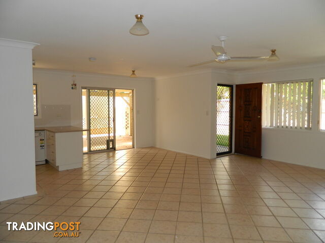 87 Curragundi Road JINDALEE QLD 4074