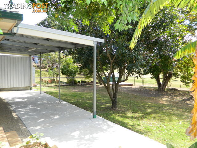 87 Curragundi Road JINDALEE QLD 4074