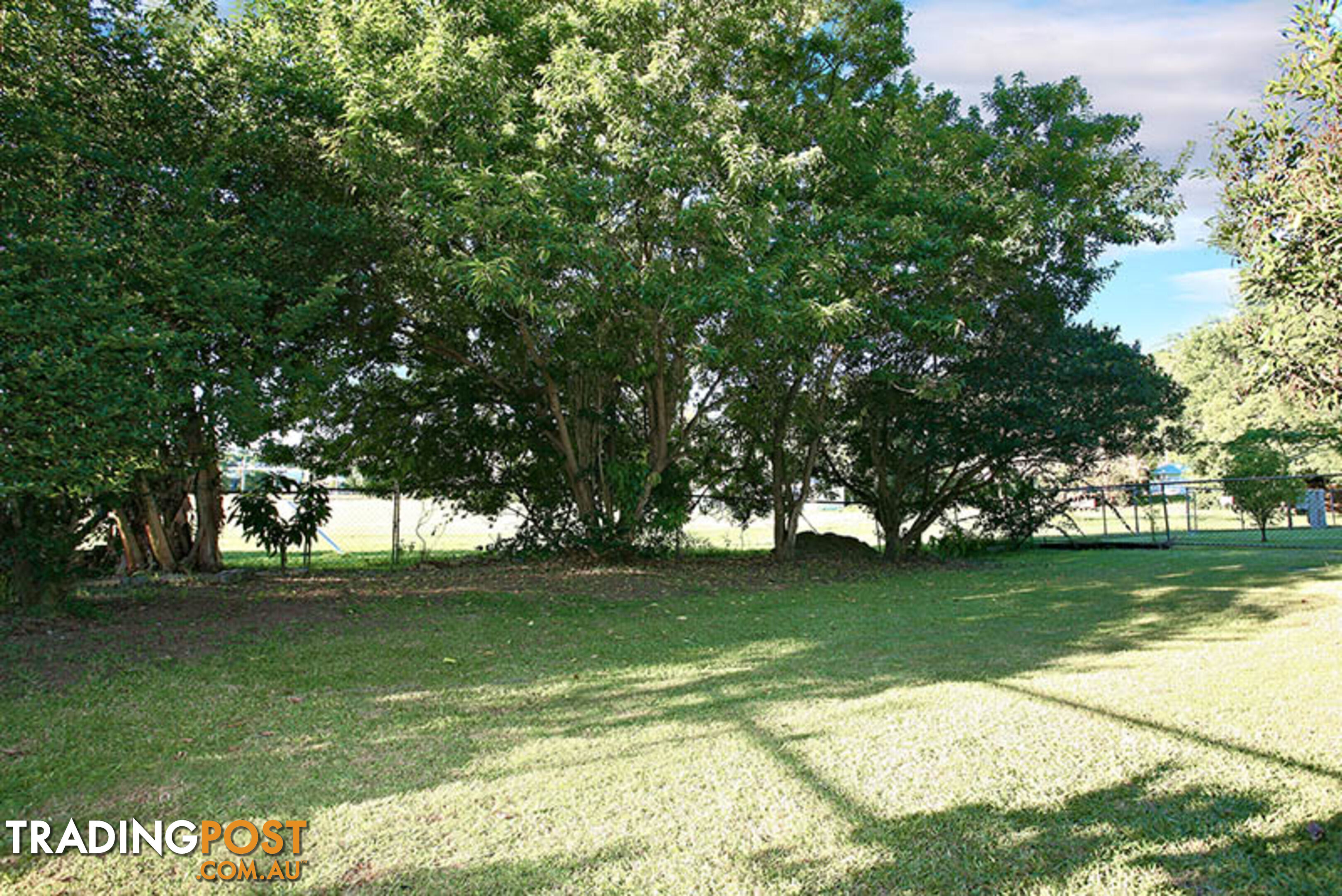 87 Curragundi Road JINDALEE QLD 4074