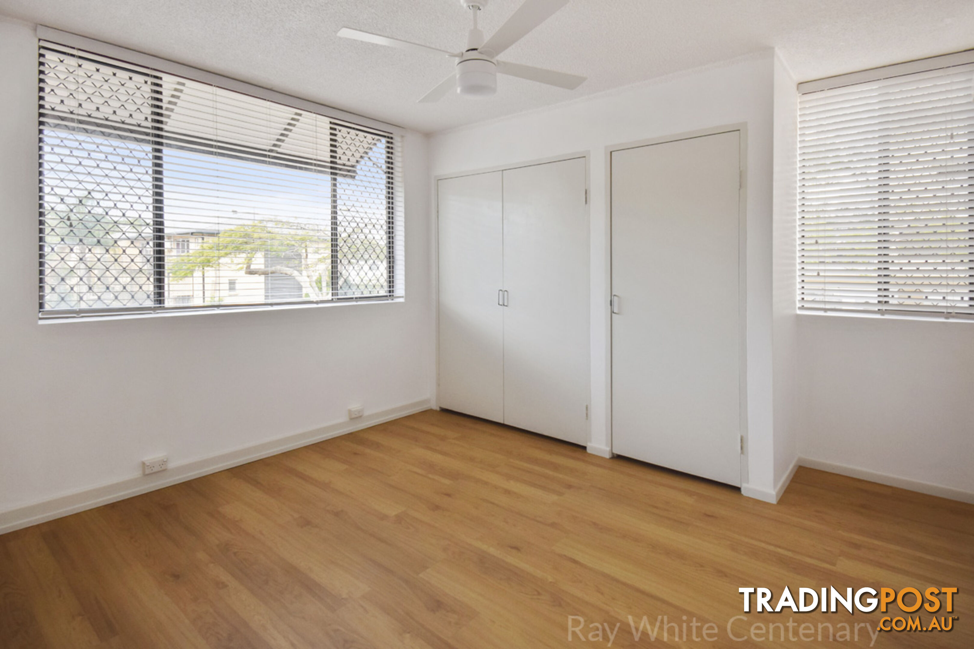 1/76 Riverton Street CLAYFIELD QLD 4011