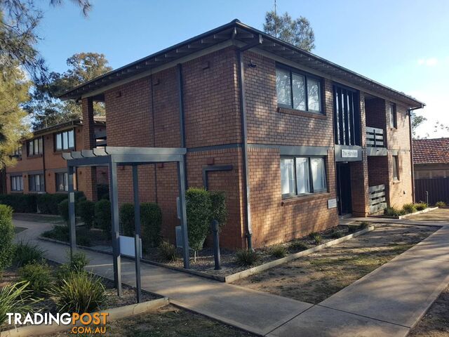 27 308-310 Great Western Highway St Marys NSW 2760