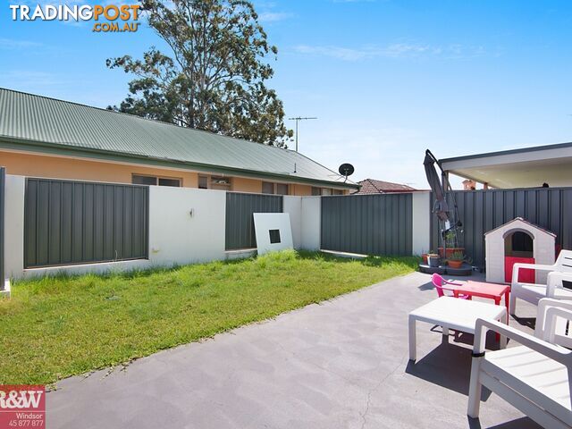 2 350 Macquarie St South Windsor NSW 2756