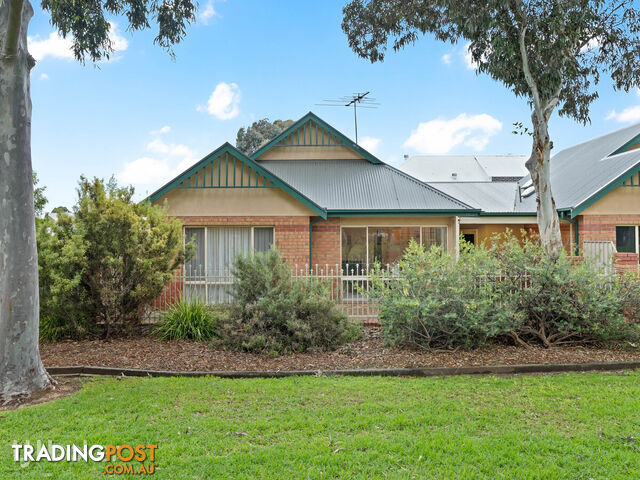 3/119 Ashbrook Avenue TRINITY GARDENS SA 5068