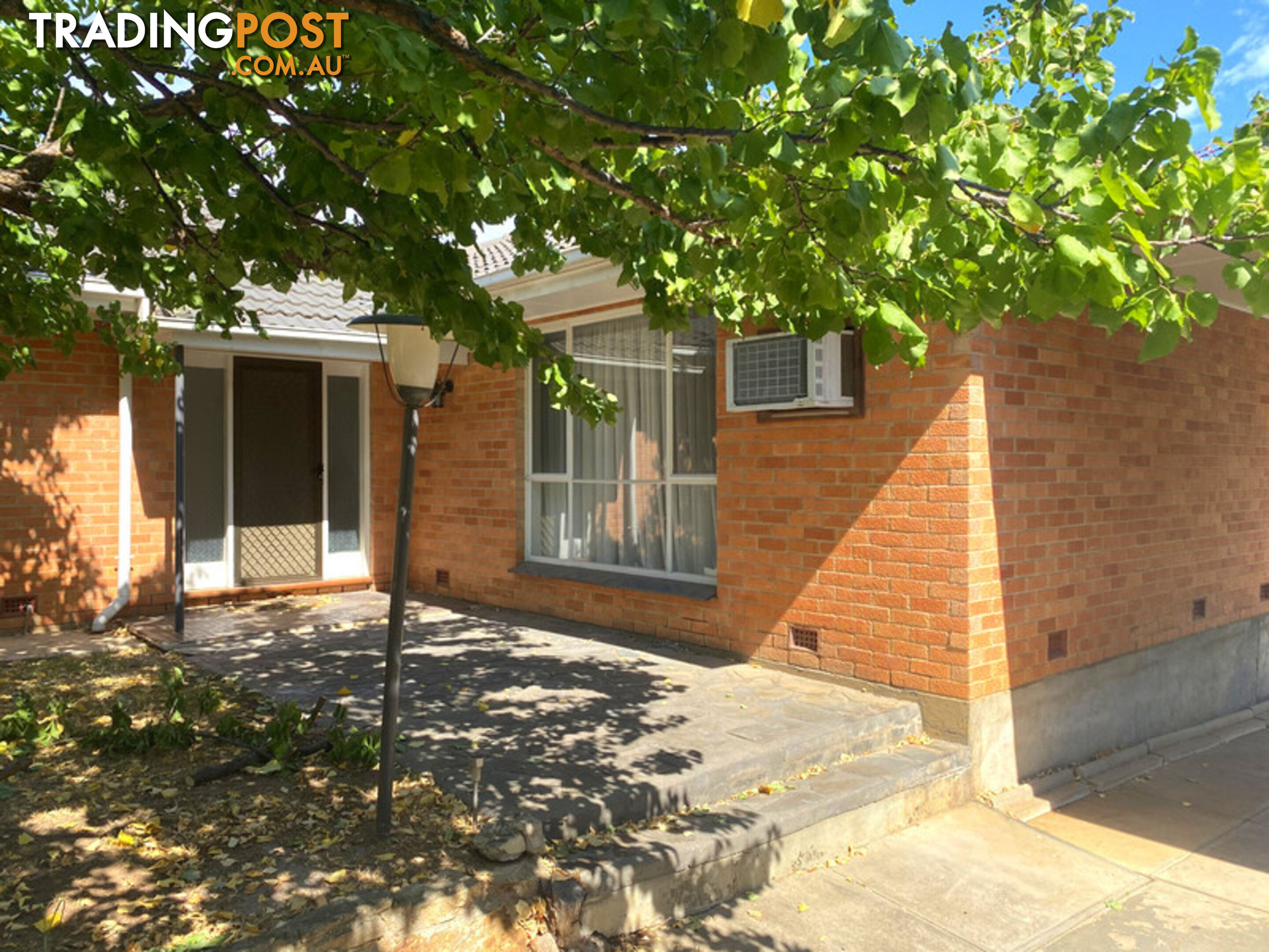 10 Sandra Avenue ROSTREVOR SA 5073