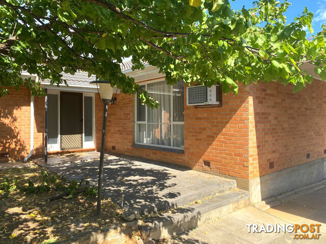 10 Sandra Avenue ROSTREVOR SA 5073