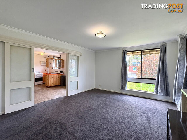 1/52 Newton Road CAMPBELLTOWN SA 5074