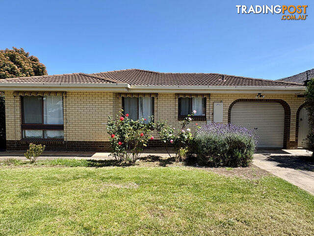 1/52 Newton Road CAMPBELLTOWN SA 5074