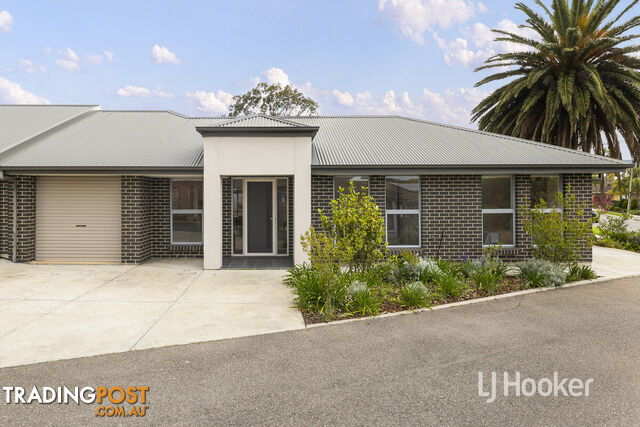 1/9 Duncan Crescent HIGHBURY SA 5089