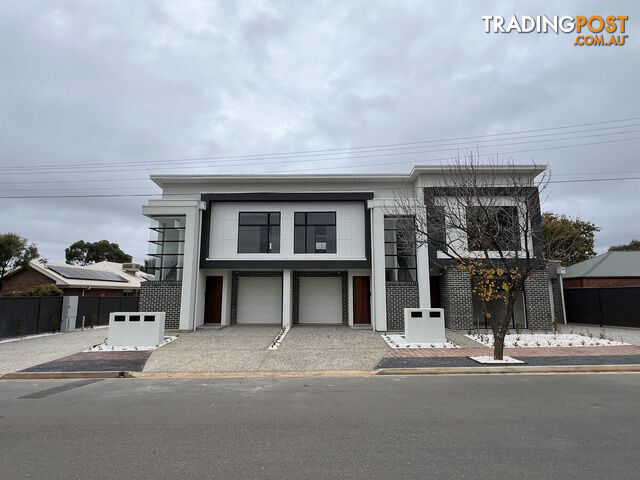 2/33 John Avenue TRANMERE SA 5073