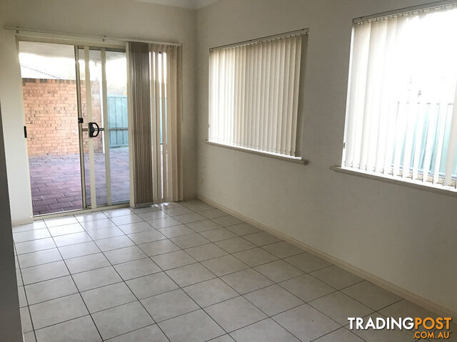 11b Nicola Court PARADISE SA 5075