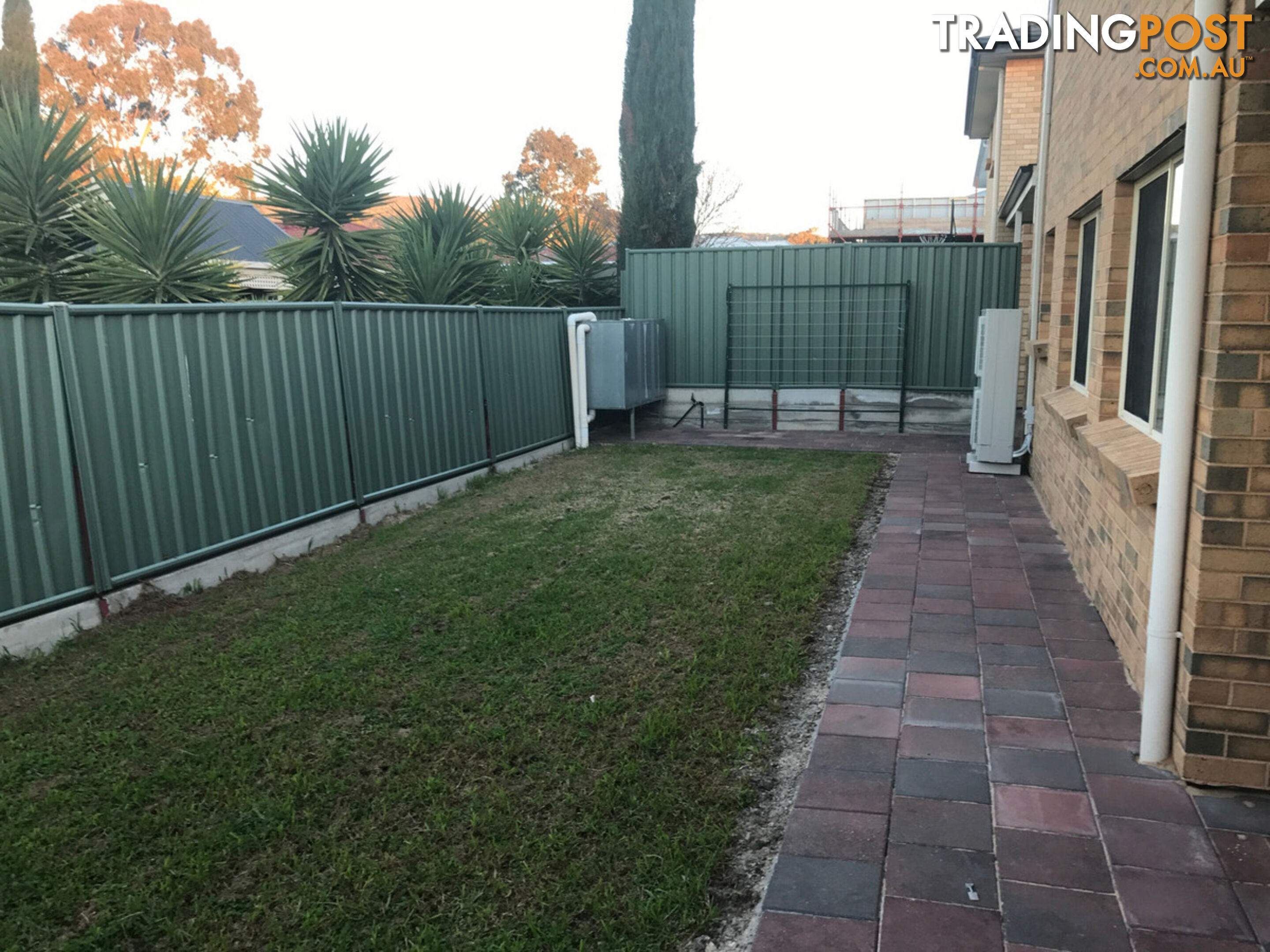 11b Nicola Court PARADISE SA 5075