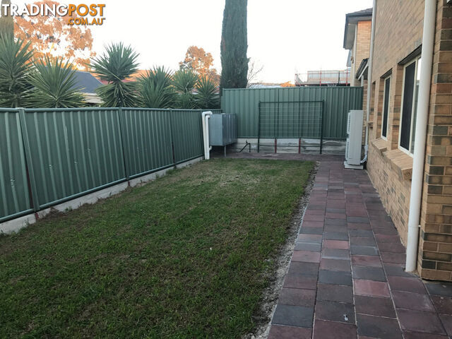 11b Nicola Court PARADISE SA 5075