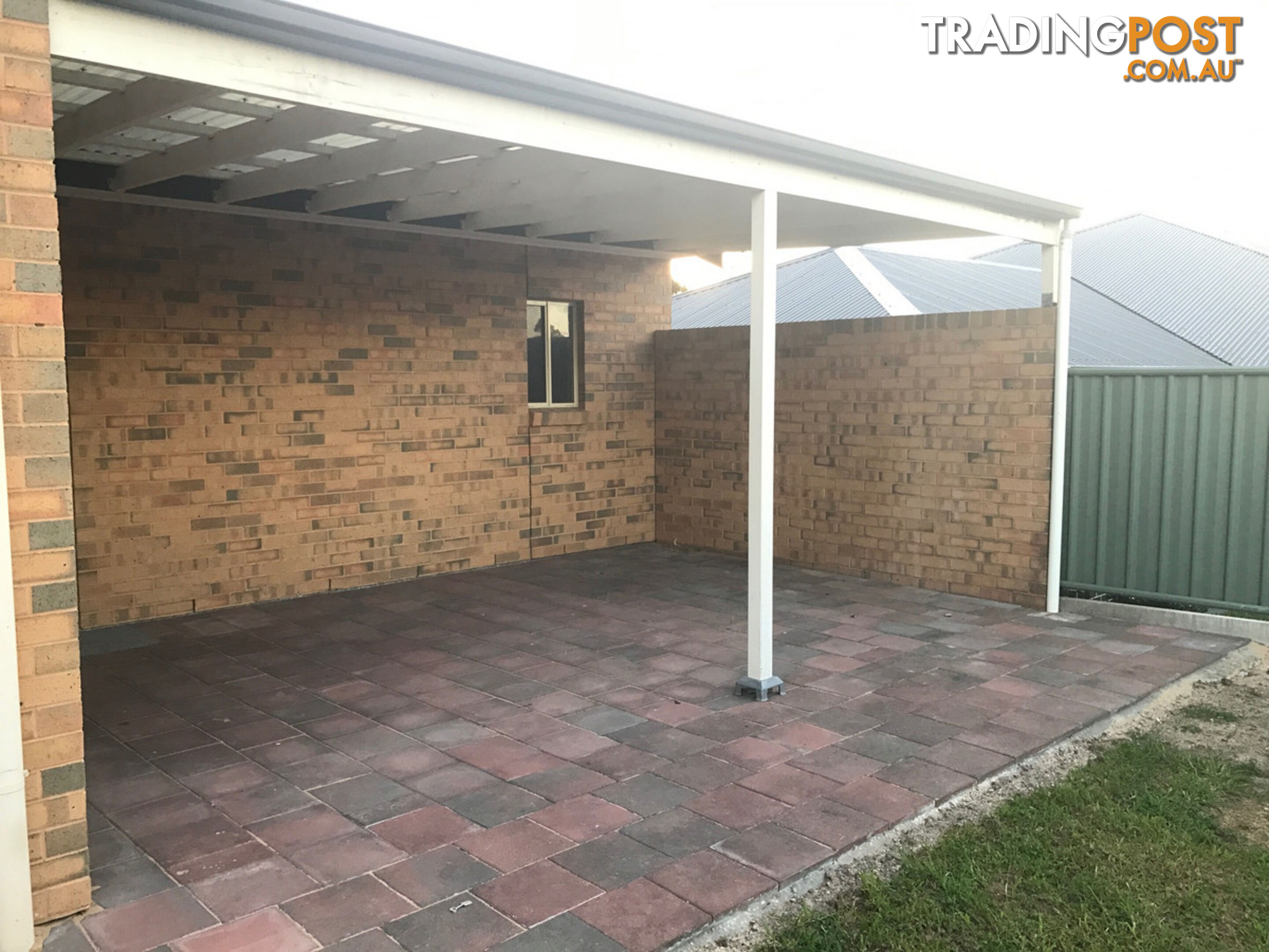 11b Nicola Court PARADISE SA 5075