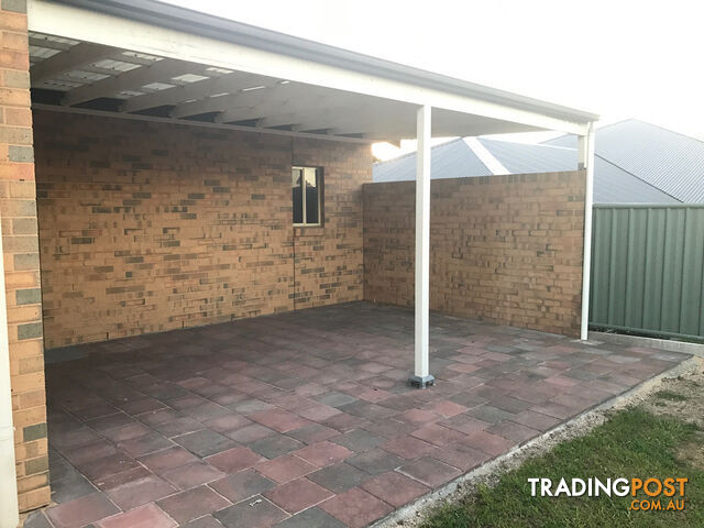 11b Nicola Court PARADISE SA 5075