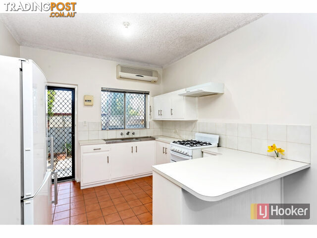 3/118 Shakespeare Avenue MAGILL SA 5072