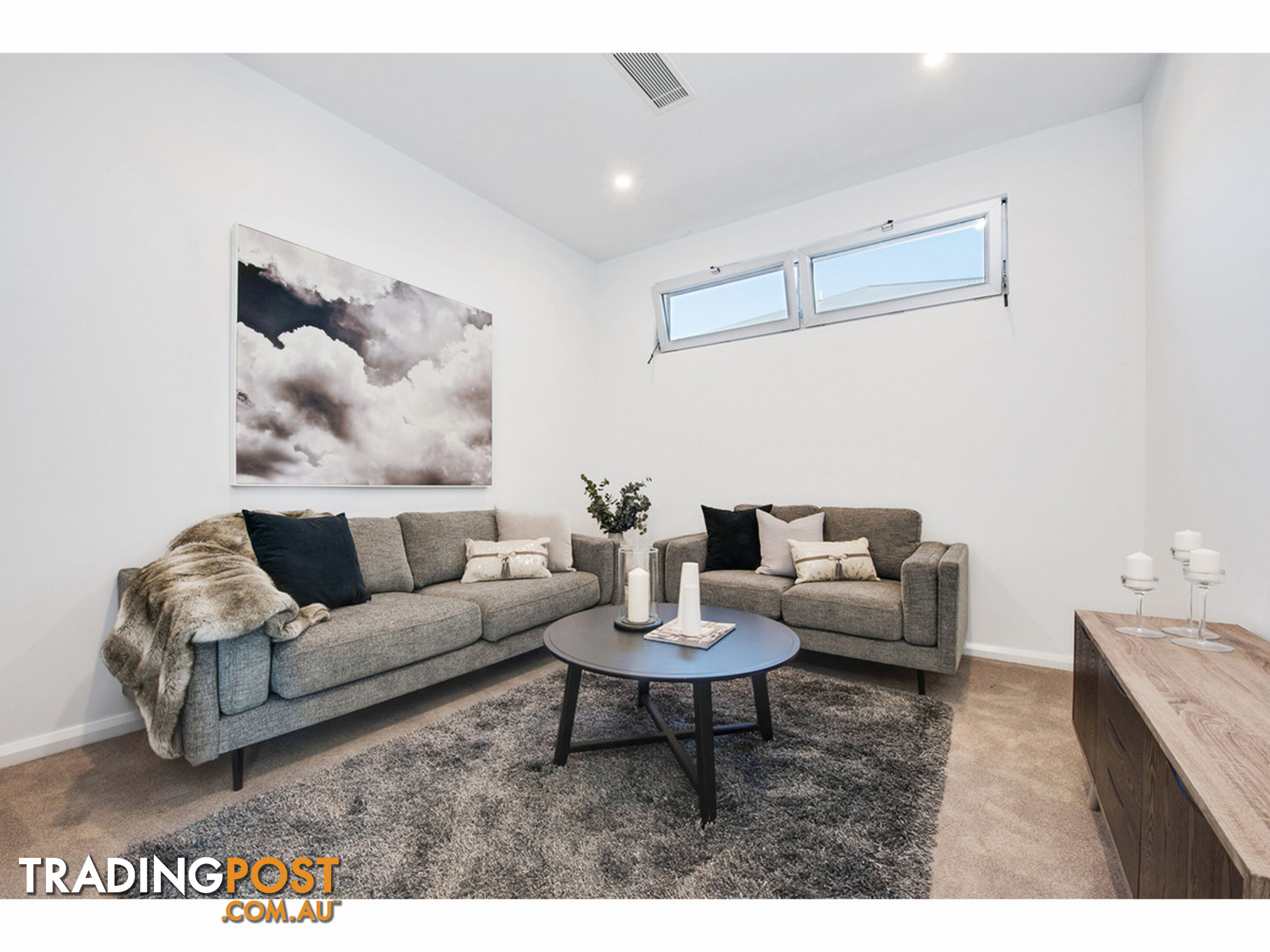 27a D'Erlanger Avenue COLLINSWOOD SA 5081