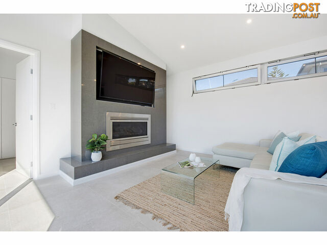 27a D'Erlanger Avenue COLLINSWOOD SA 5081