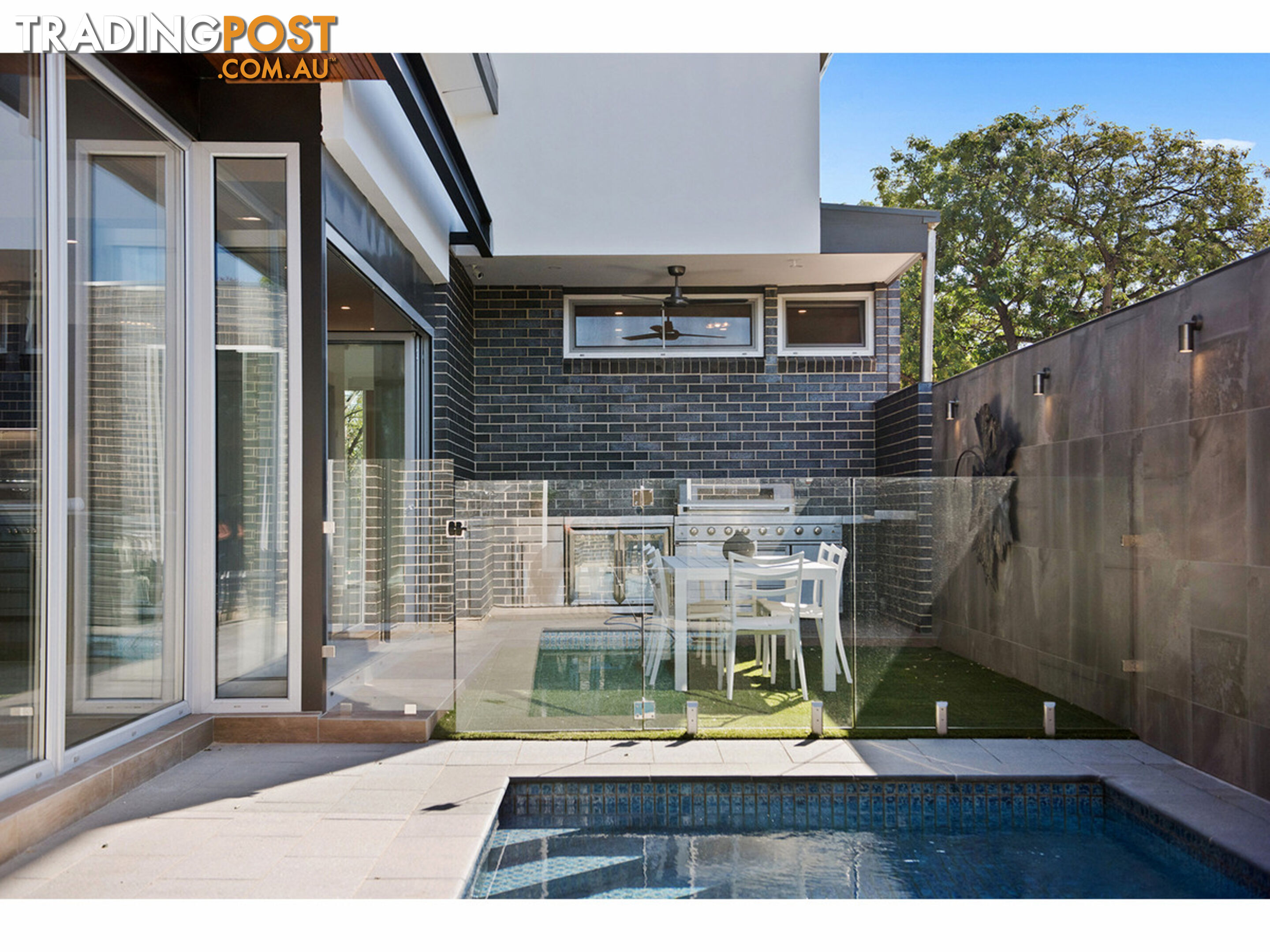 27a D'Erlanger Avenue COLLINSWOOD SA 5081