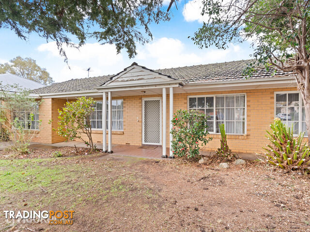 9 Leroy Street GLENUNGA SA 5064