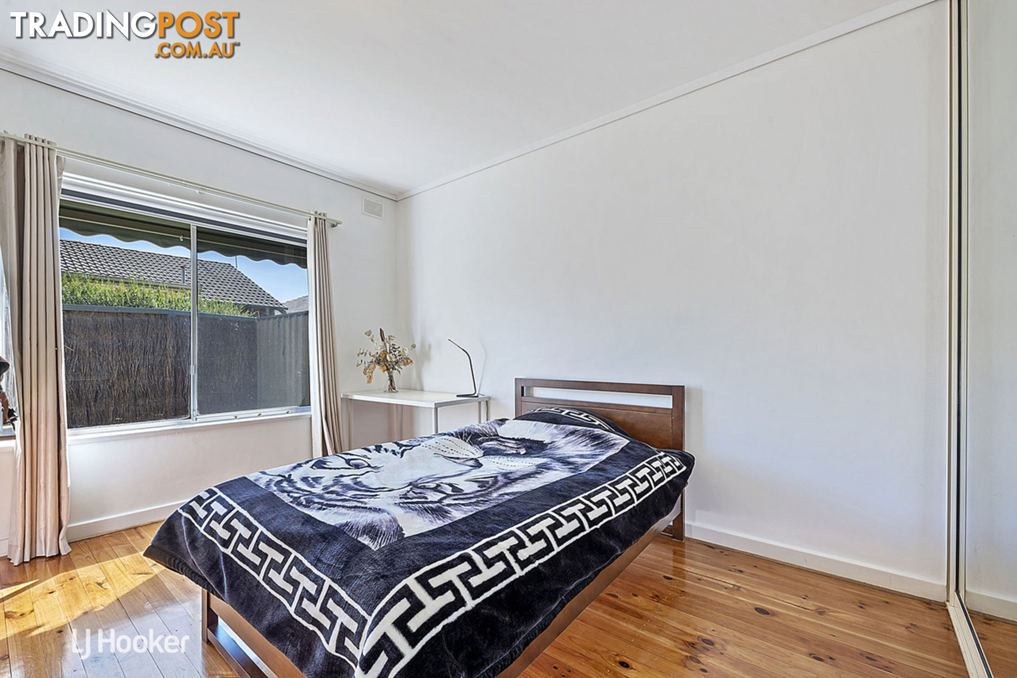 8/12 Ashbrook Avenue PAYNEHAM SA 5070