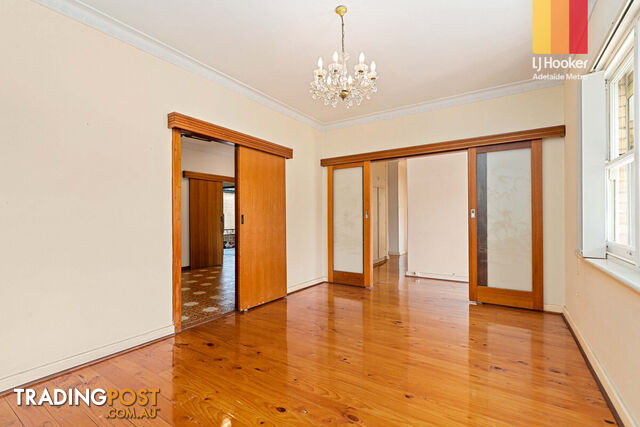 52 Lower Portrush Road MARDEN SA 5070 - photo 4 of 18