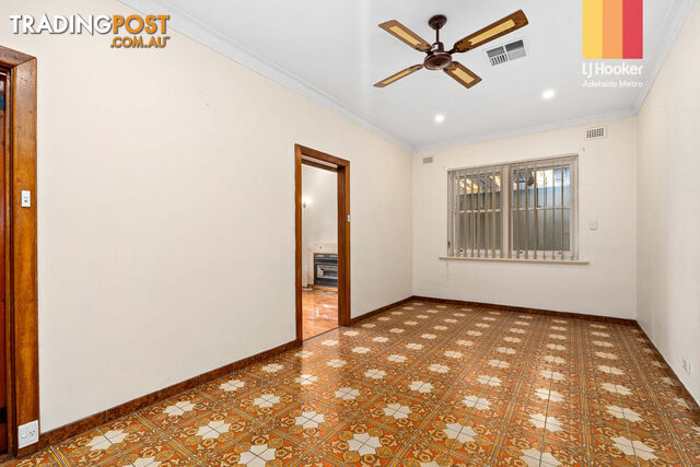 52 Lower Portrush Road MARDEN SA 5070 - photo 5 of 18