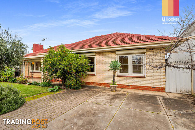 52 Lower Portrush Road MARDEN SA 5070 - photo 2 of 18