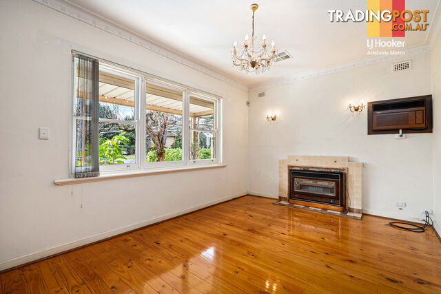 52 Lower Portrush Road MARDEN SA 5070 - photo 3 of 18