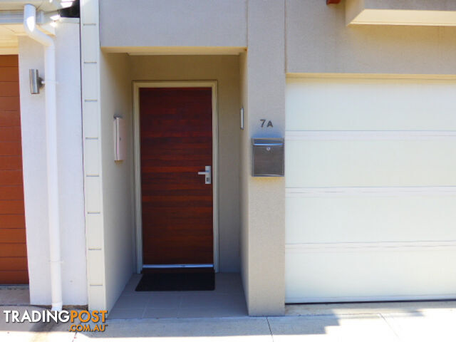 7A Jacob Lane LIGHTSVIEW SA 5085