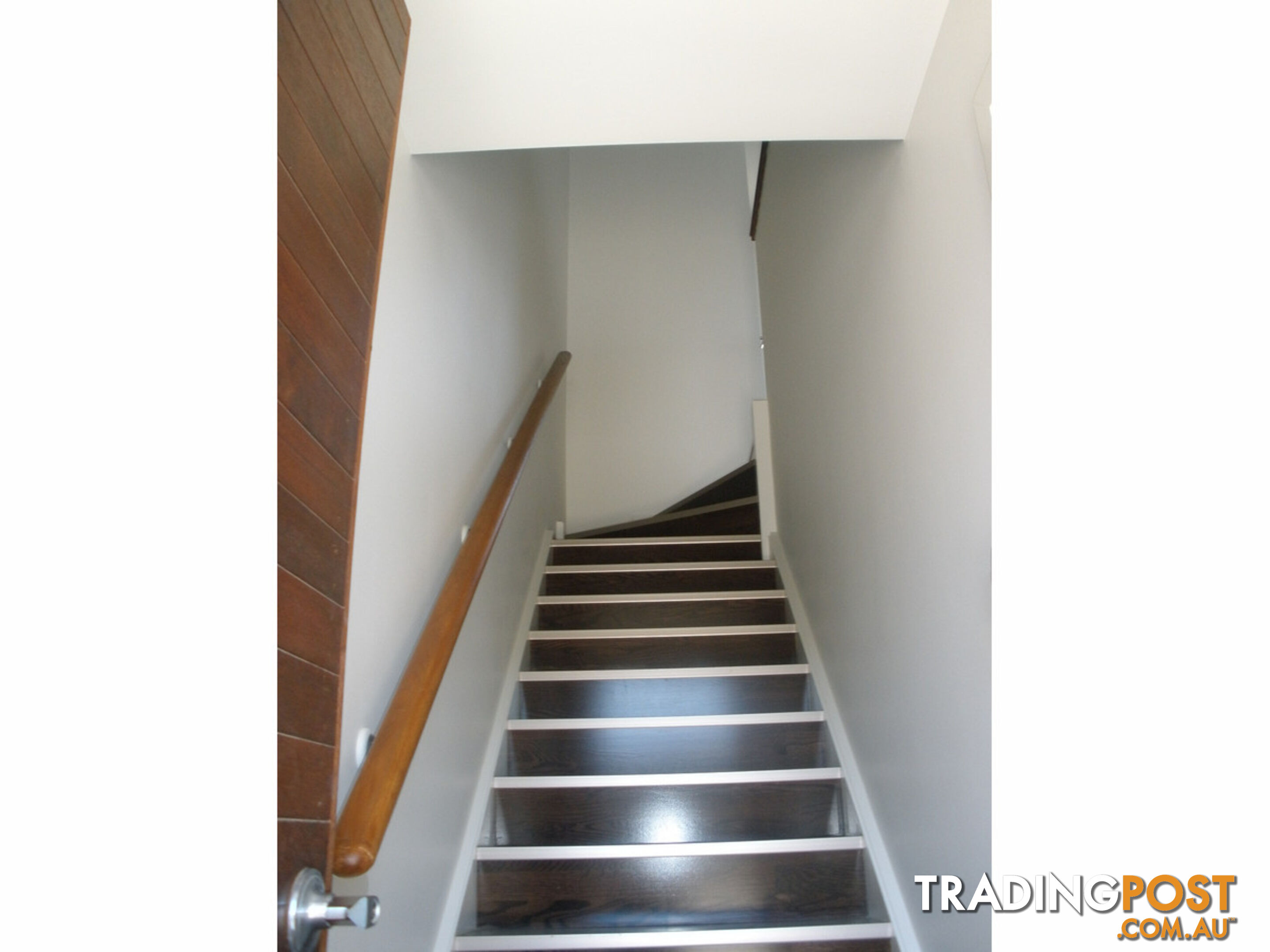 7A Jacob Lane LIGHTSVIEW SA 5085