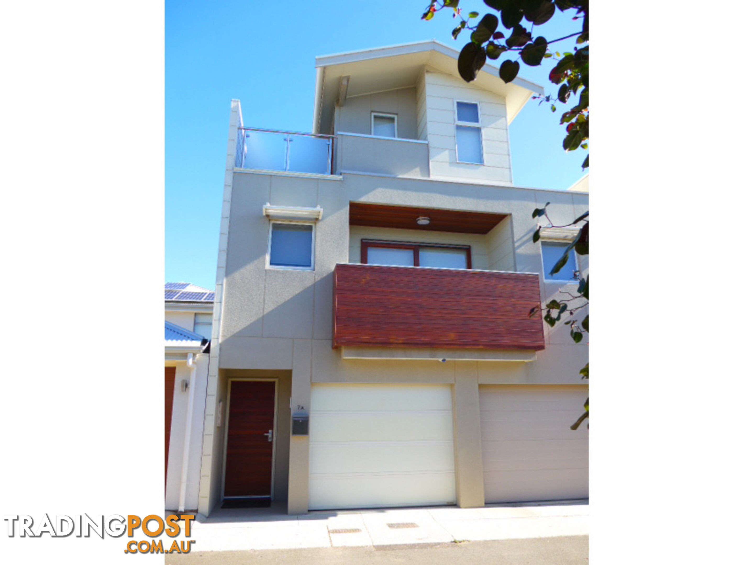 7A Jacob Lane LIGHTSVIEW SA 5085