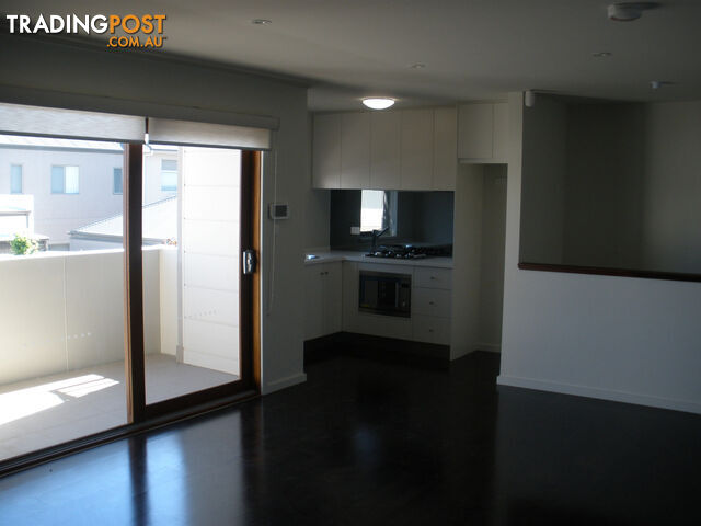 7A Jacob Lane LIGHTSVIEW SA 5085