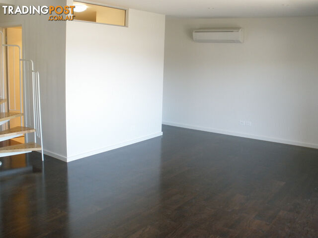 7A Jacob Lane LIGHTSVIEW SA 5085