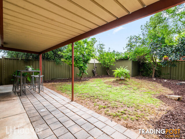 1/40 Leewood Road PARADISE SA 5075