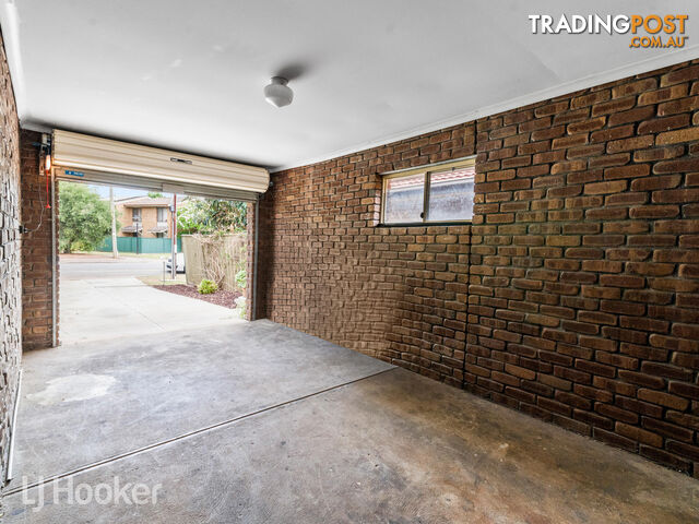 1/40 Leewood Road PARADISE SA 5075