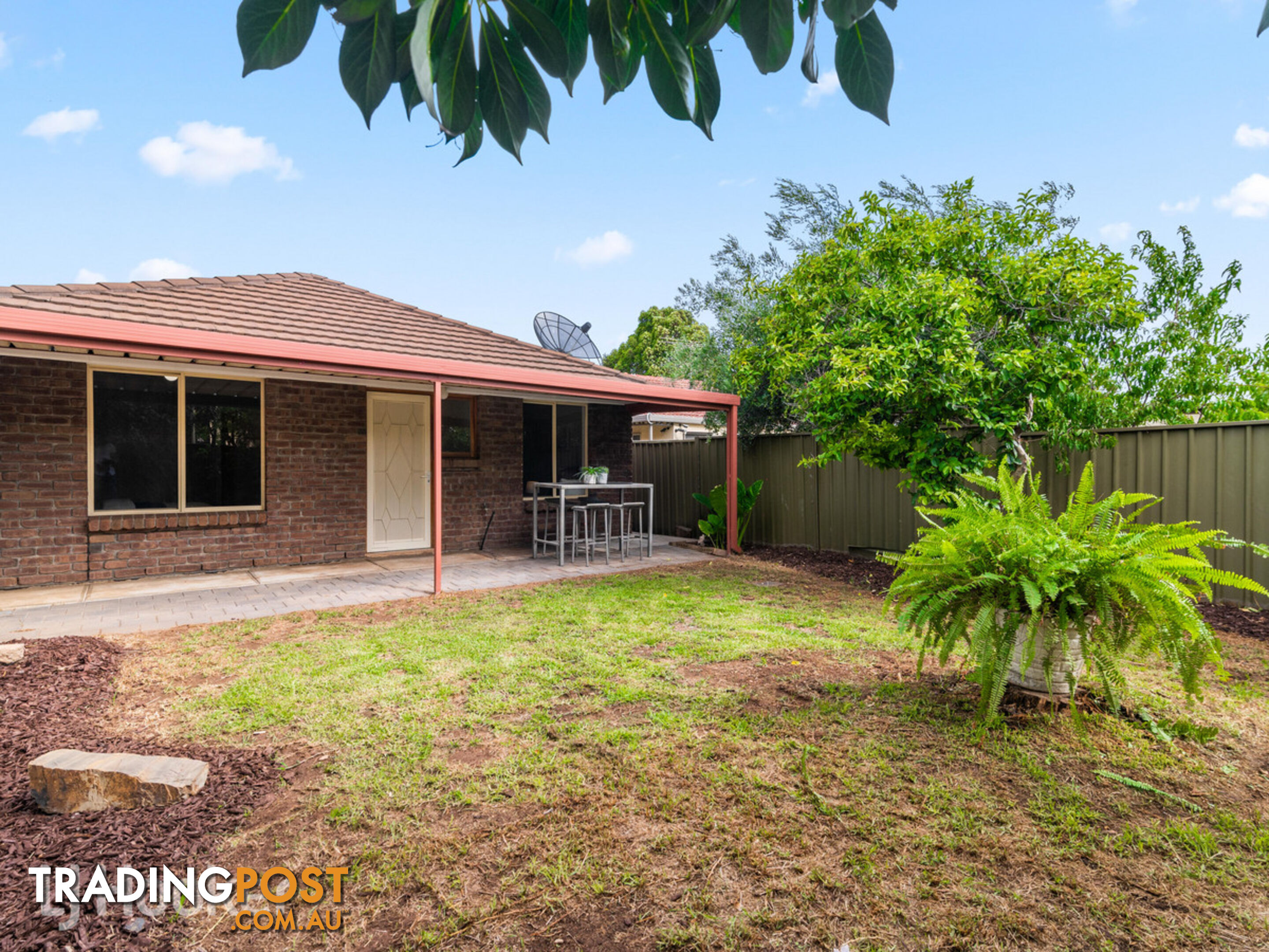 1/40 Leewood Road PARADISE SA 5075