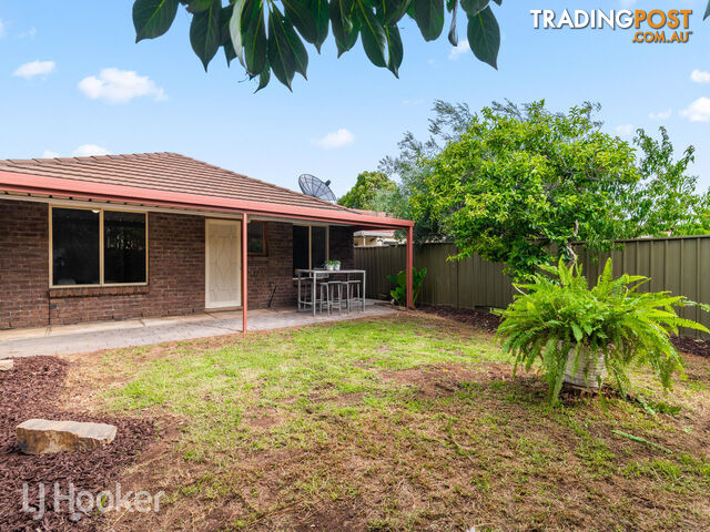 1/40 Leewood Road PARADISE SA 5075