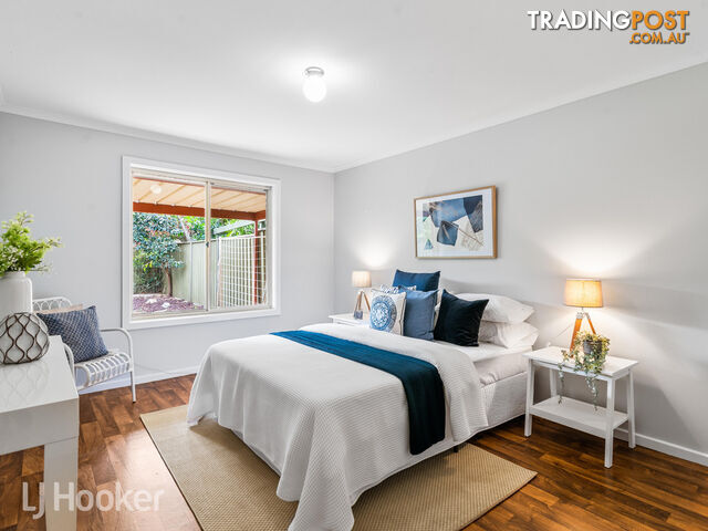 1/40 Leewood Road PARADISE SA 5075