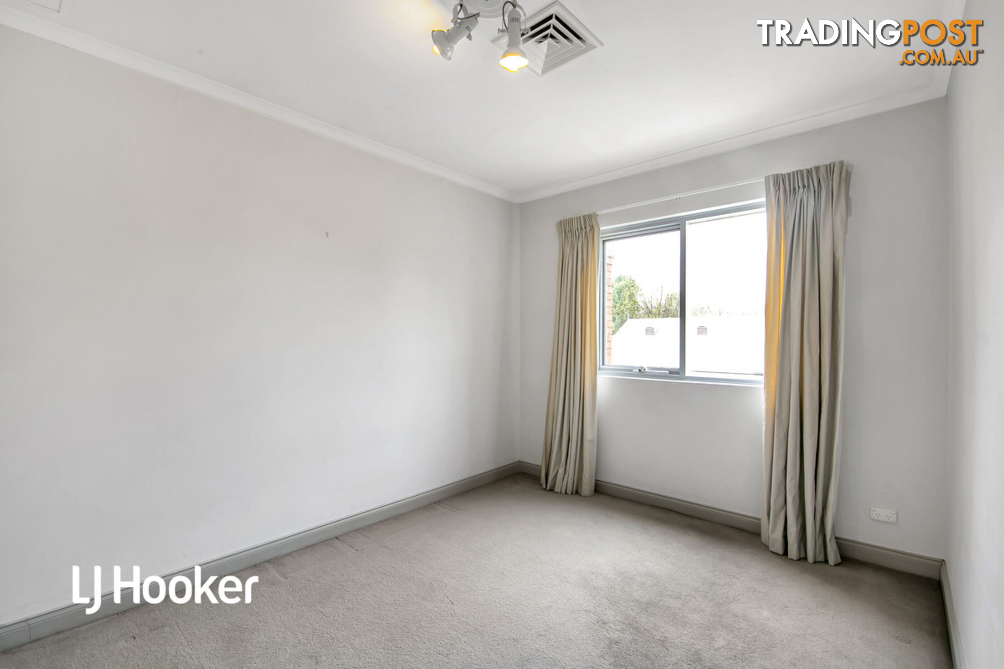 2/57a Richmond Street COLLEGE PARK SA 5069