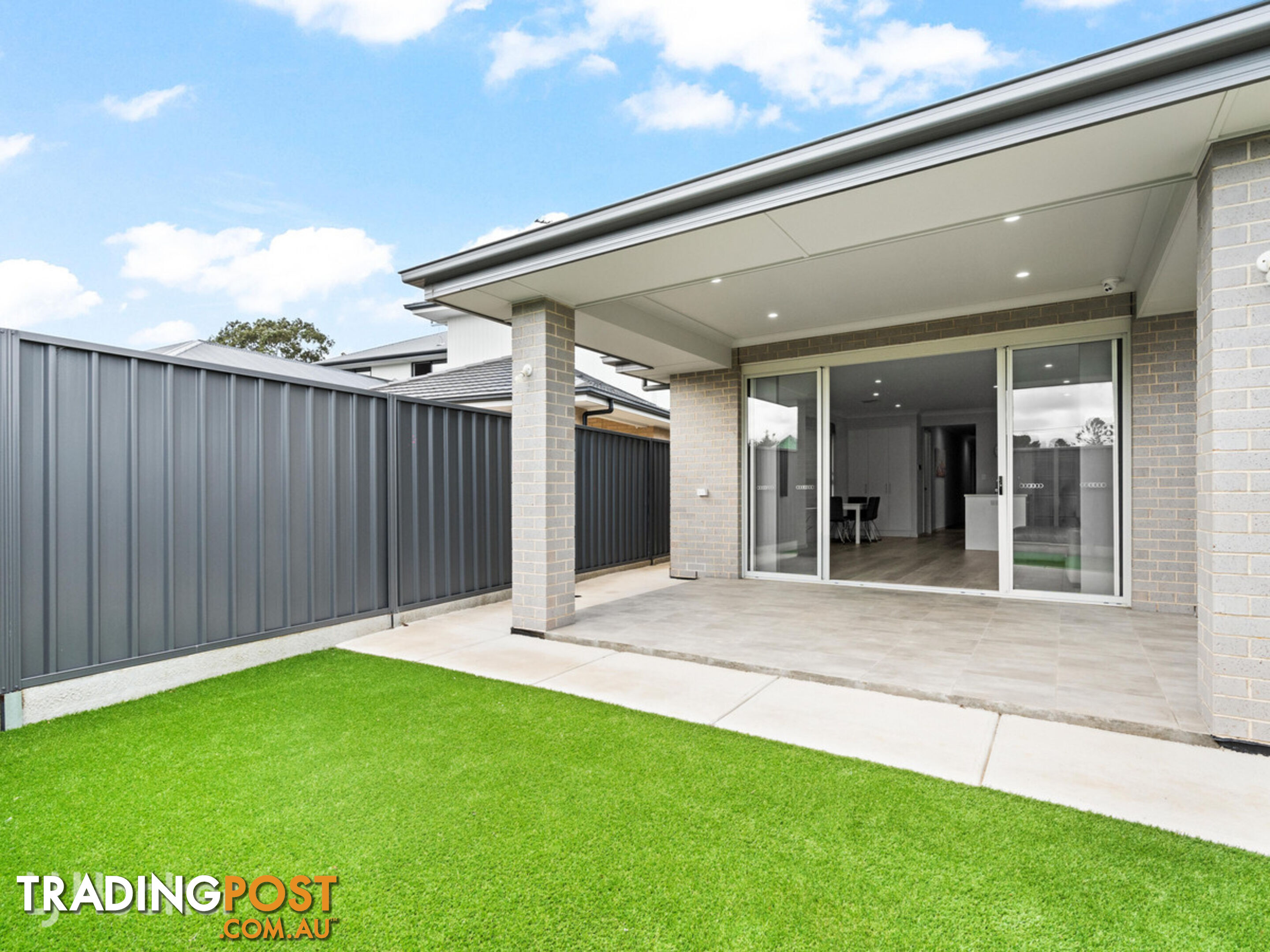 2A Silverlake Crescent HIGHBURY SA 5089