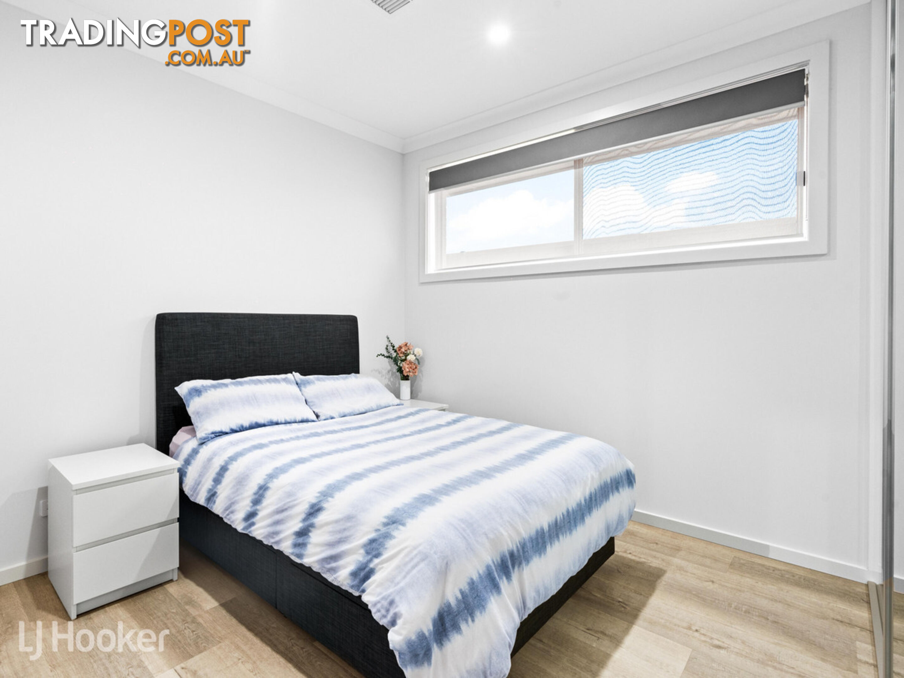 2A Silverlake Crescent HIGHBURY SA 5089