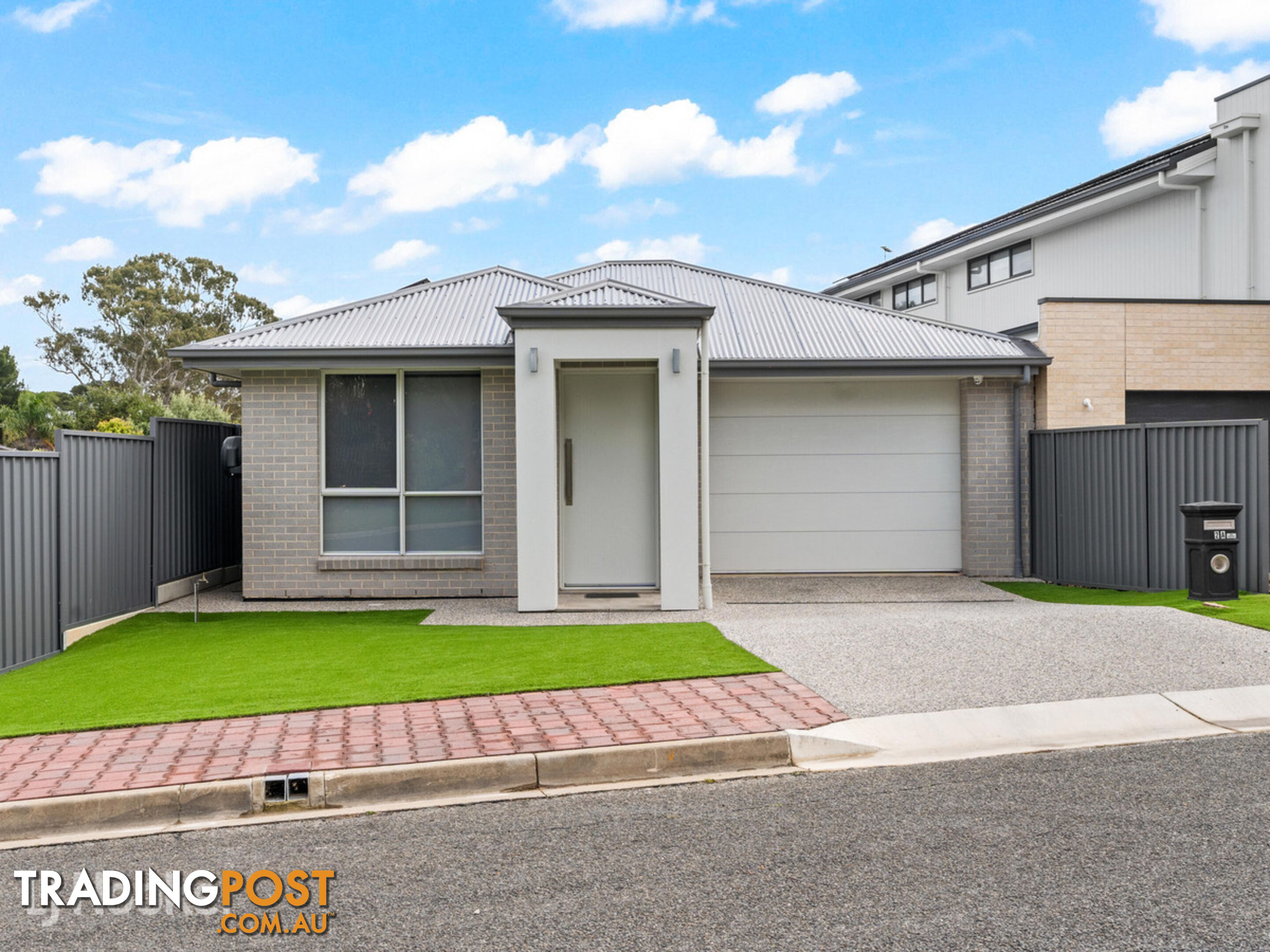 2A Silverlake Crescent HIGHBURY SA 5089