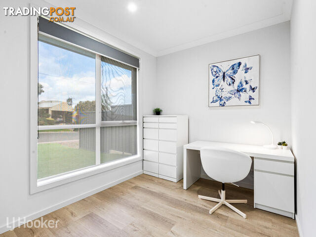 2A Silverlake Crescent HIGHBURY SA 5089