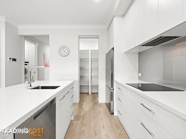 2A Silverlake Crescent HIGHBURY SA 5089