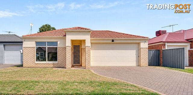 11 Callabonna Avenue ANDREWS FARM SA 5114