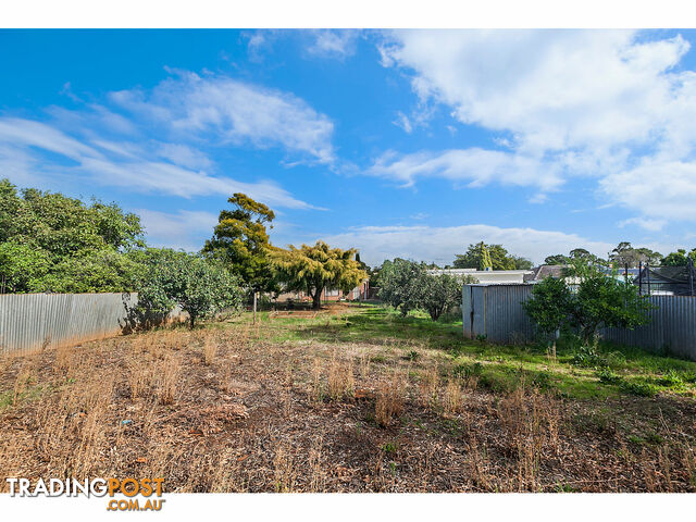 64 Briant Road MAGILL SA 5072