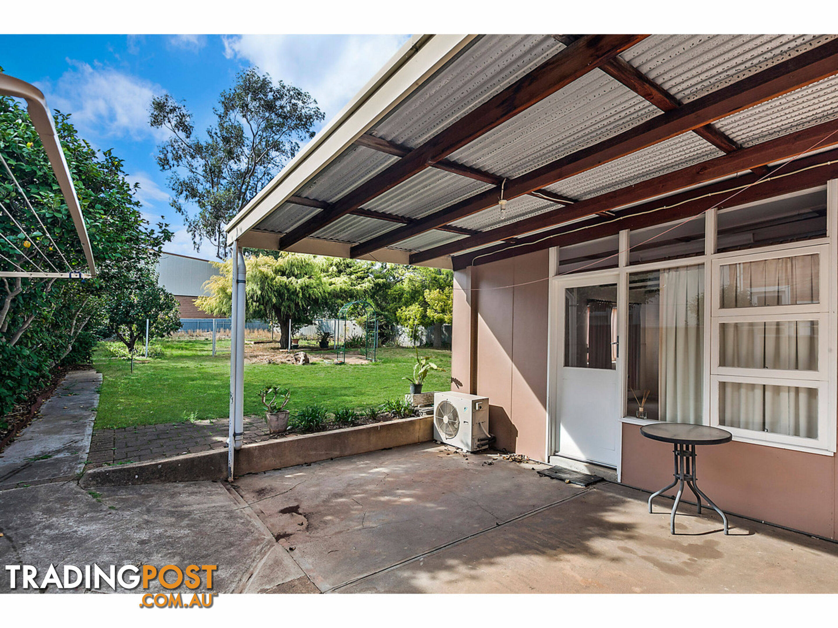 64 Briant Road MAGILL SA 5072