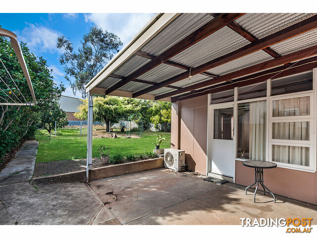 64 Briant Road MAGILL SA 5072